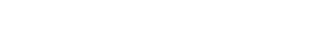 Ma kitche liege  | Accueil