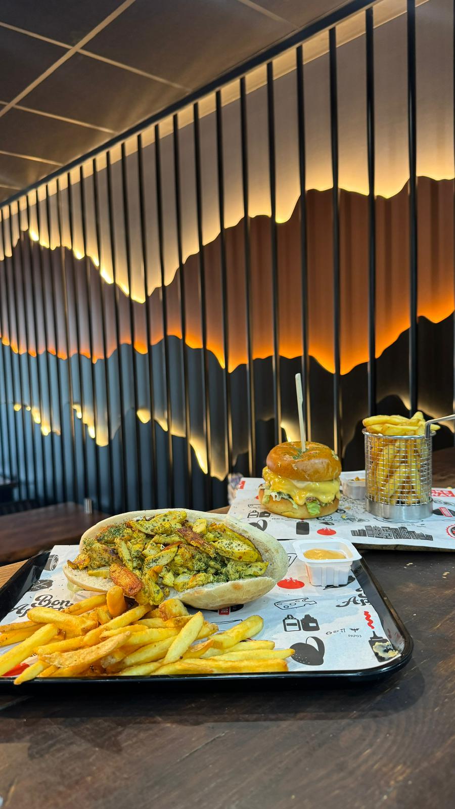 Ma kitche liege  | Accueil